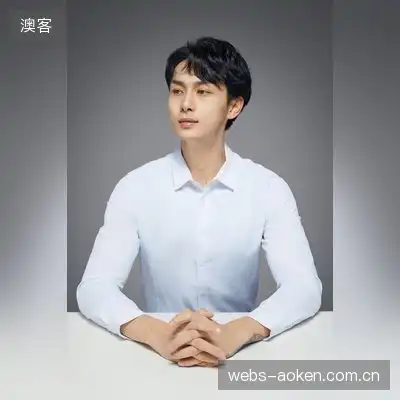 方英军