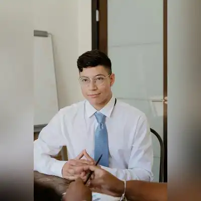 张榆